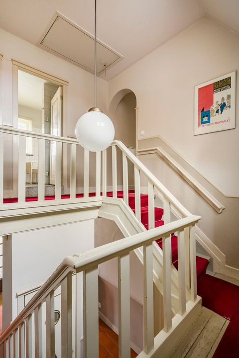 Lede 37, Rotterdam foto-22