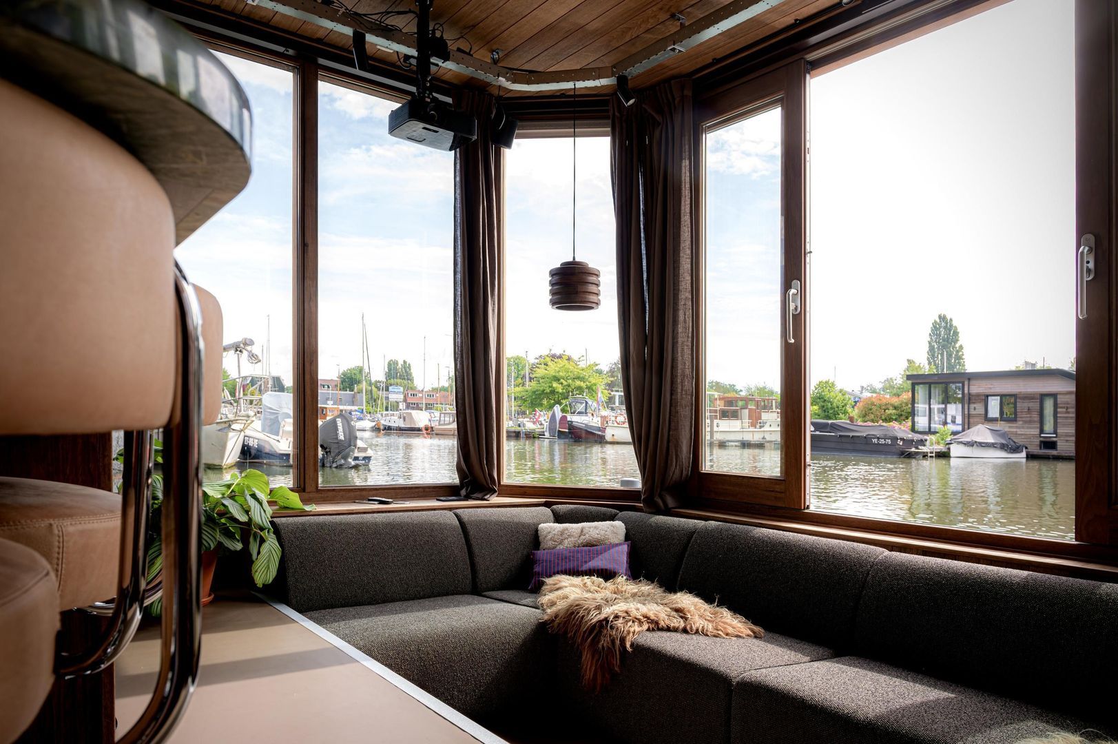 Nieuwendammerkade 0 ong, Amsterdam foto-6