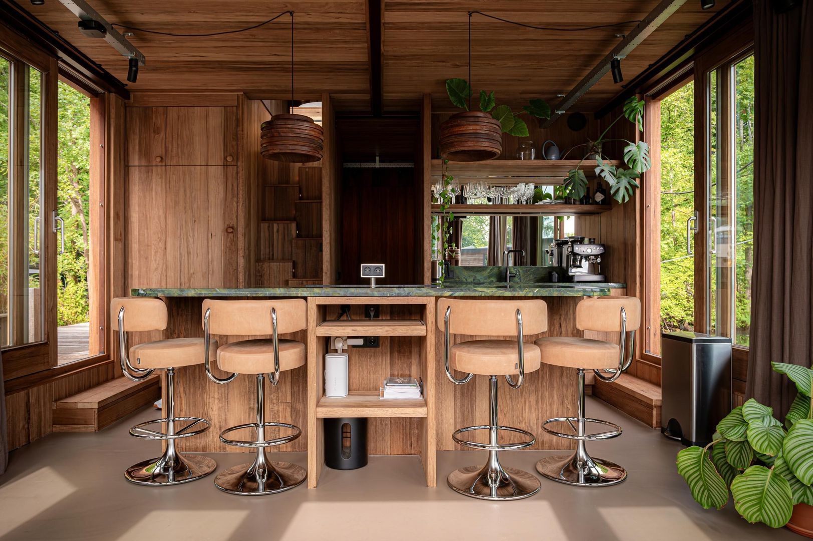 Nieuwendammerkade 0 ong, Amsterdam foto-3