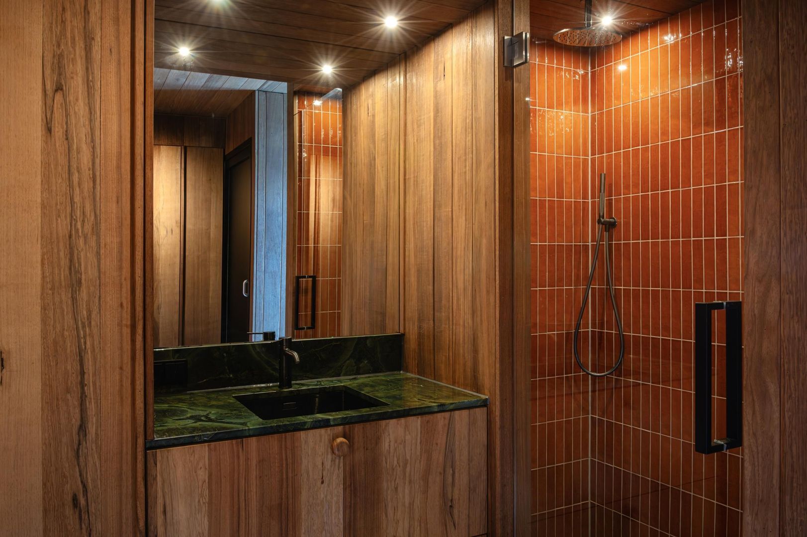 Nieuwendammerkade 0 ong, Amsterdam foto-9