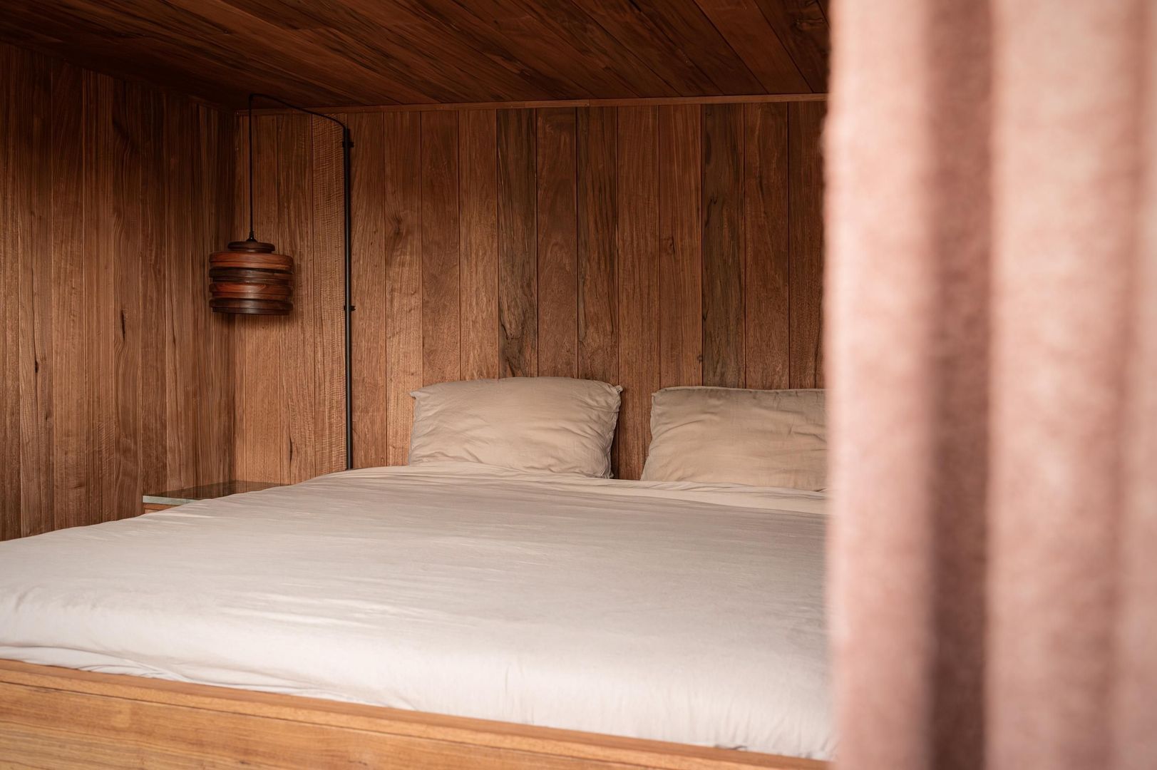 Nieuwendammerkade 0 ong, Amsterdam foto-13