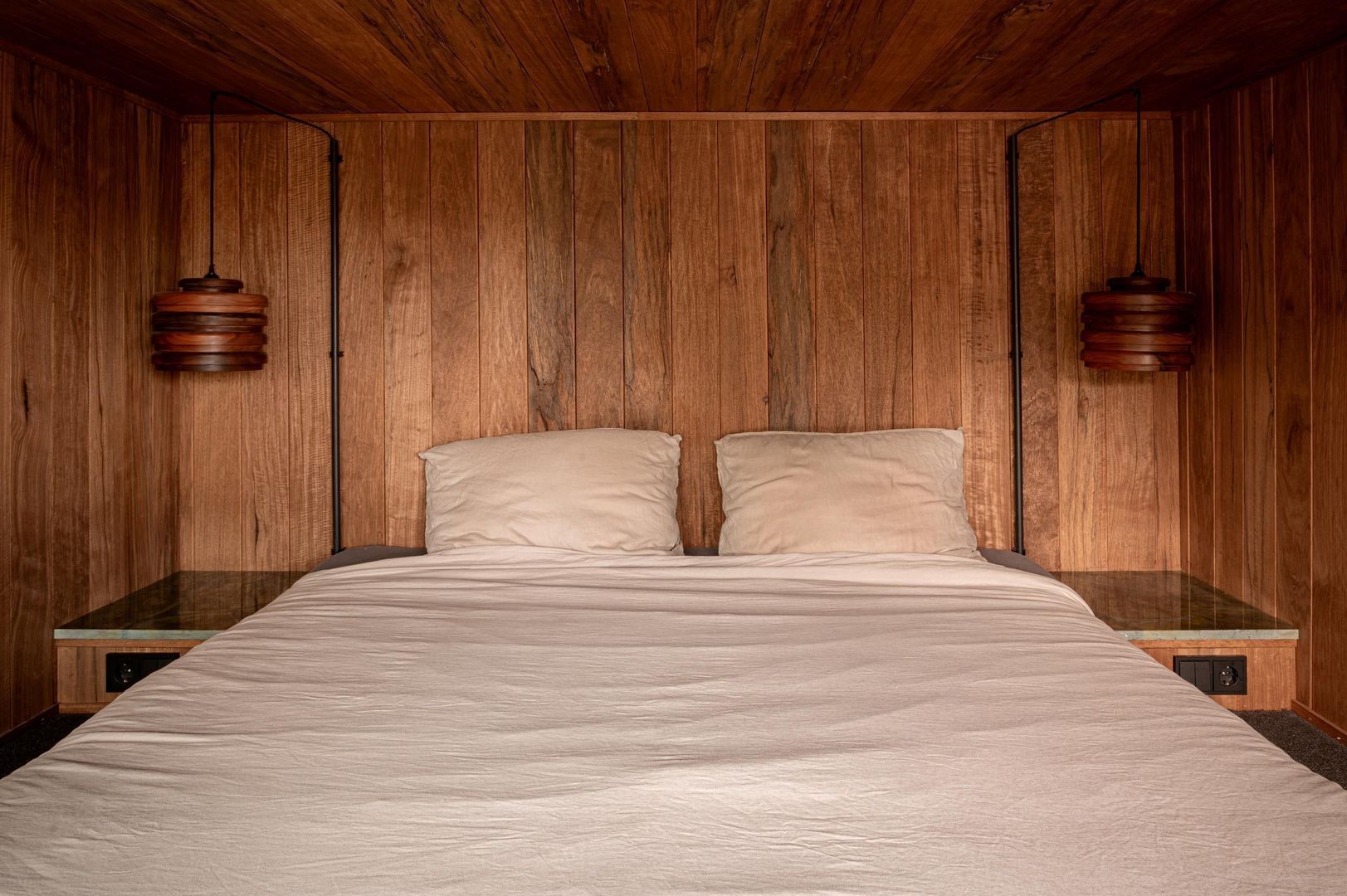 Nieuwendammerkade 0 ong, Amsterdam foto-12