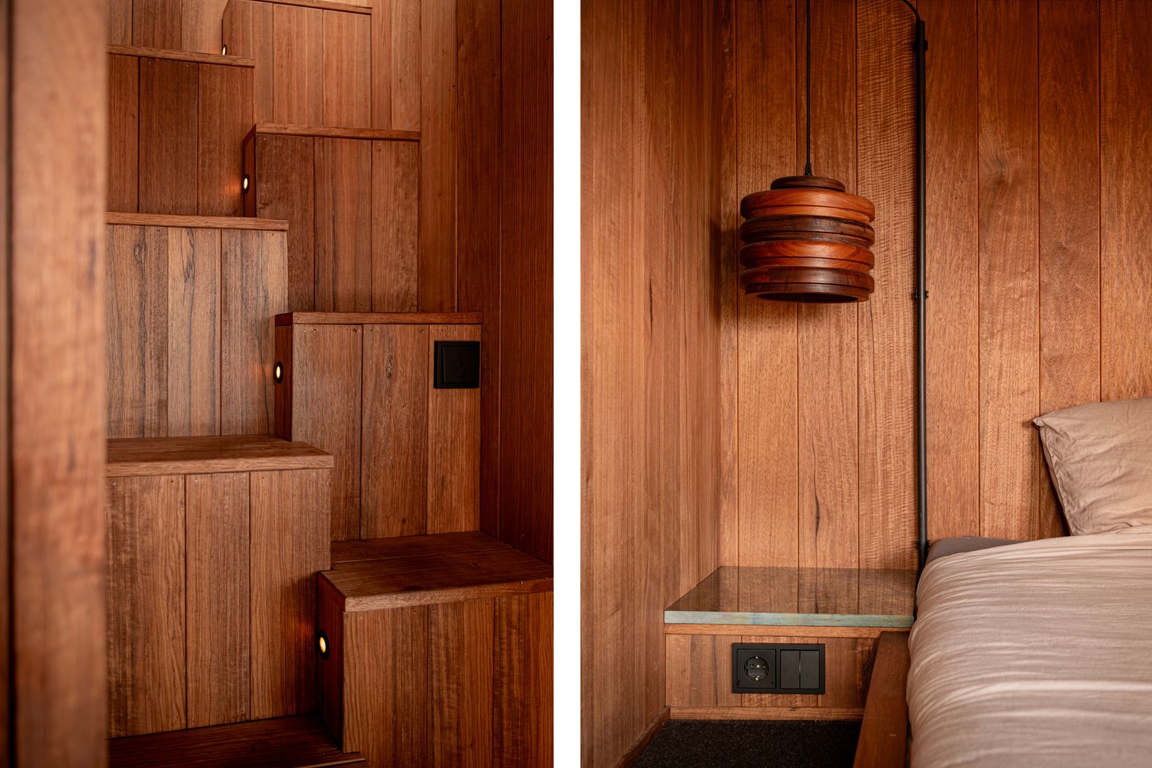 Nieuwendammerkade 0 ong, Amsterdam foto-11