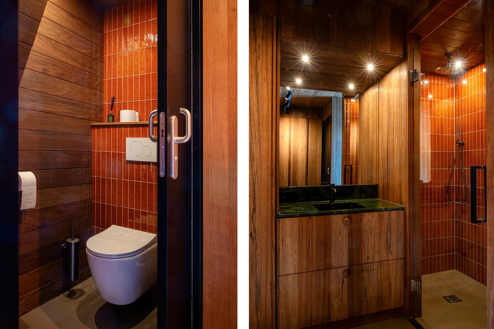 Nieuwendammerkade 0 ong, Amsterdam foto-10