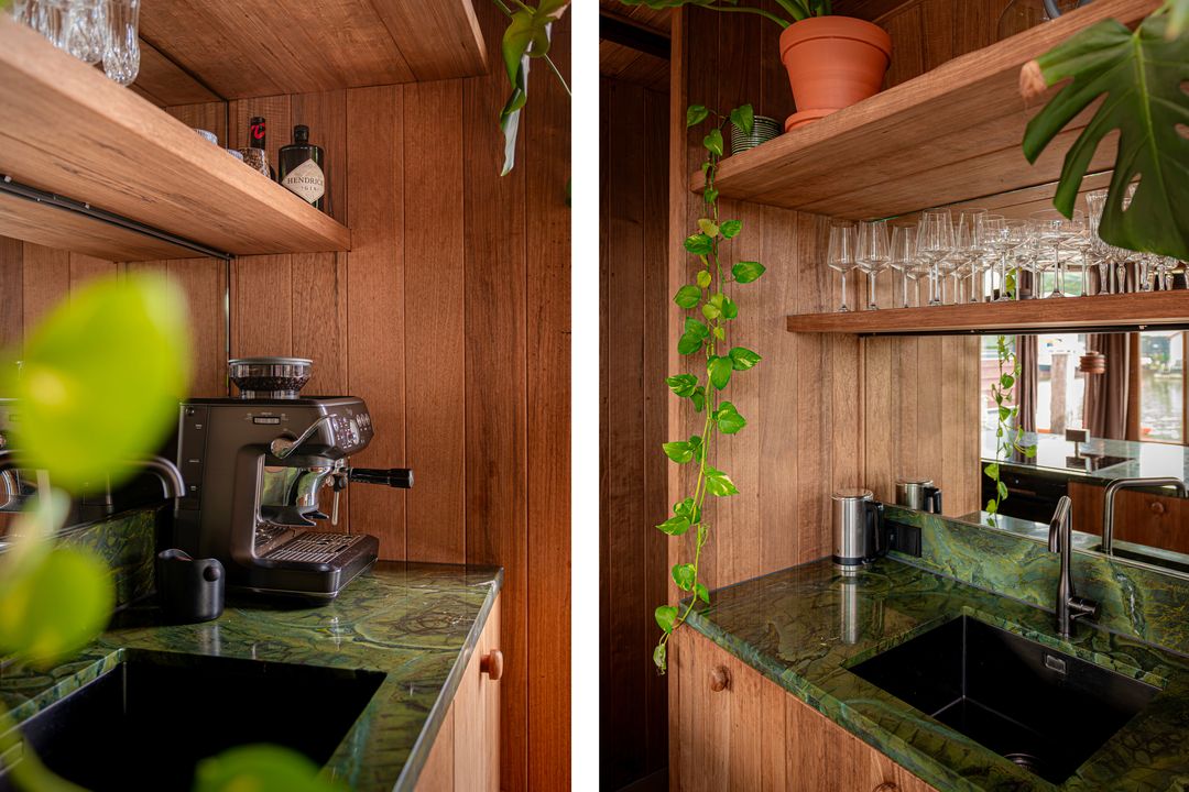 Nieuwendammerkade 0 ong, Amsterdam foto-7