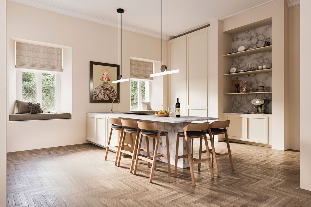 Kolmonderstraat 18, Wittem foto-0