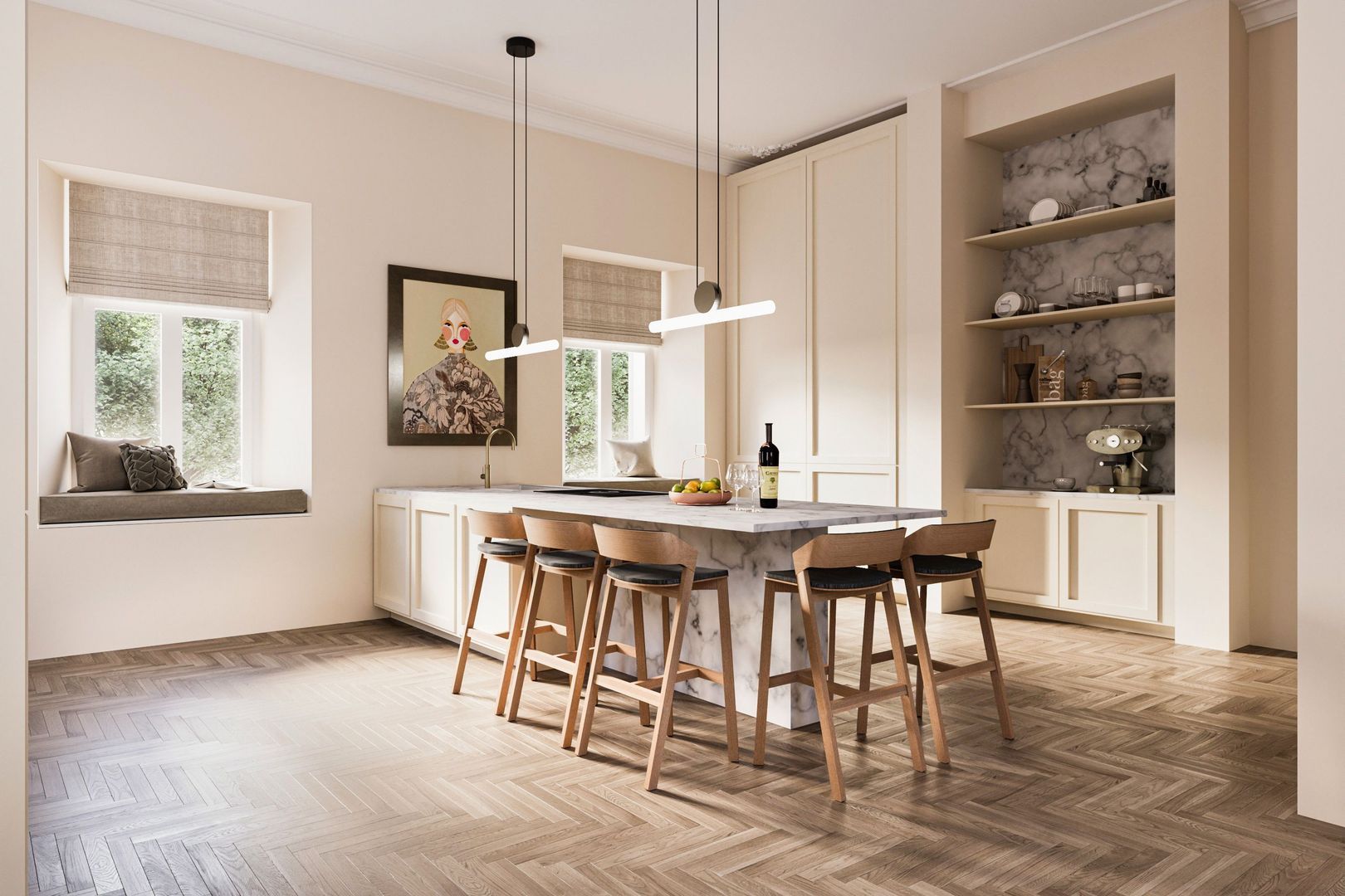 Kolmonderstraat 18, Wittem foto-0