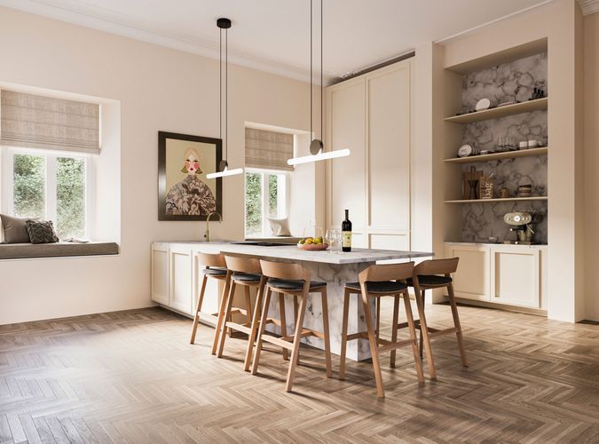 Kolmonderstraat 18, Wittem