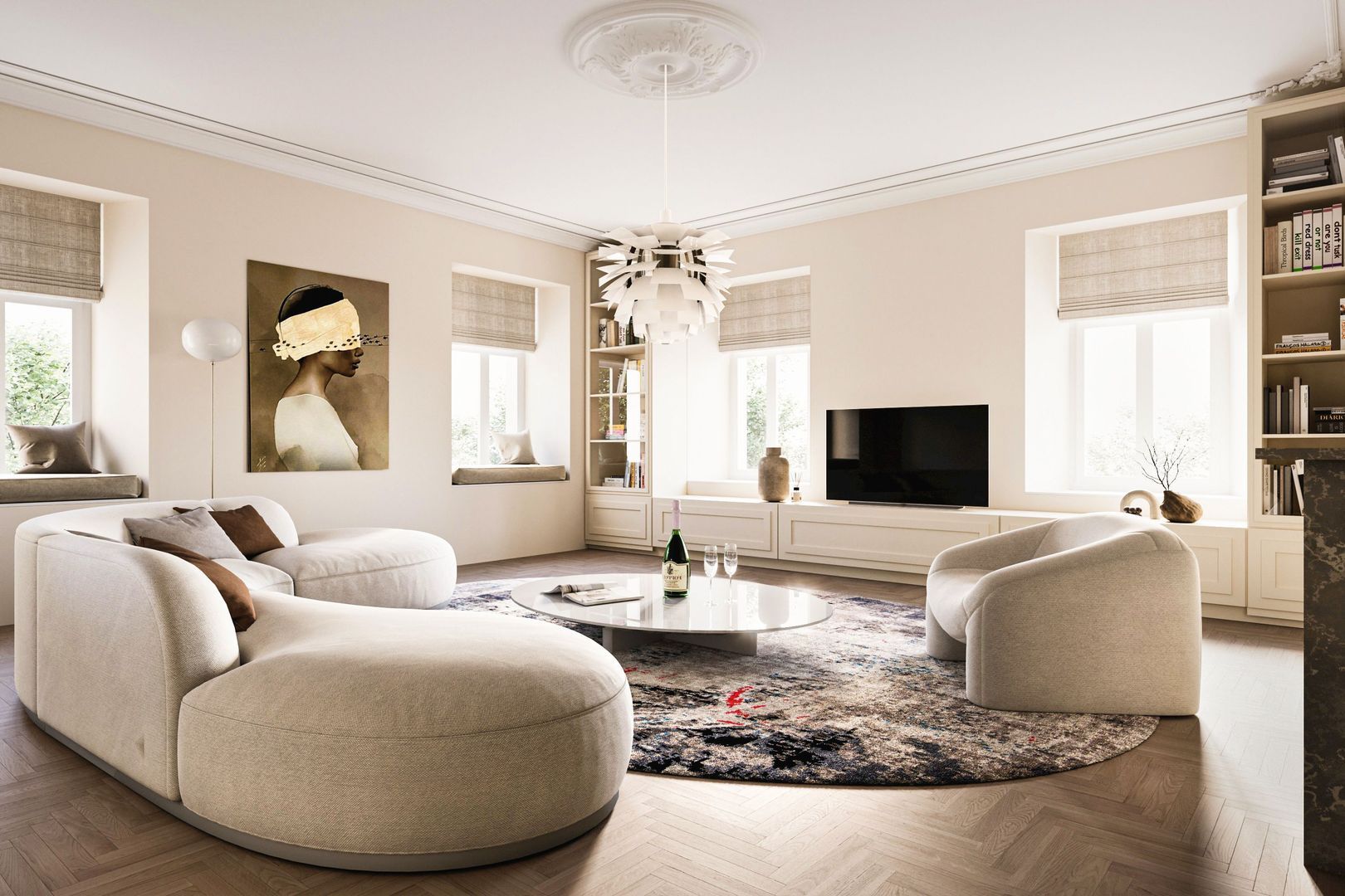 Kolmonderstraat 18, Wittem foto-2