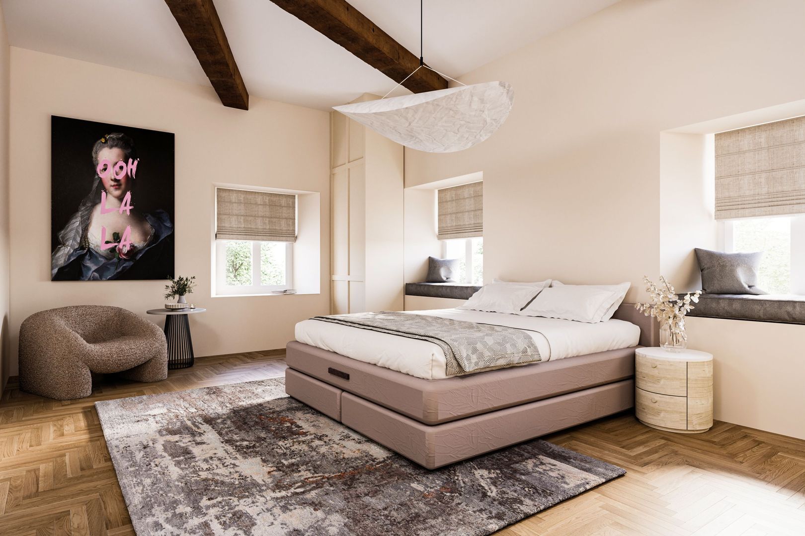 Kolmonderstraat 18, Wittem foto-4