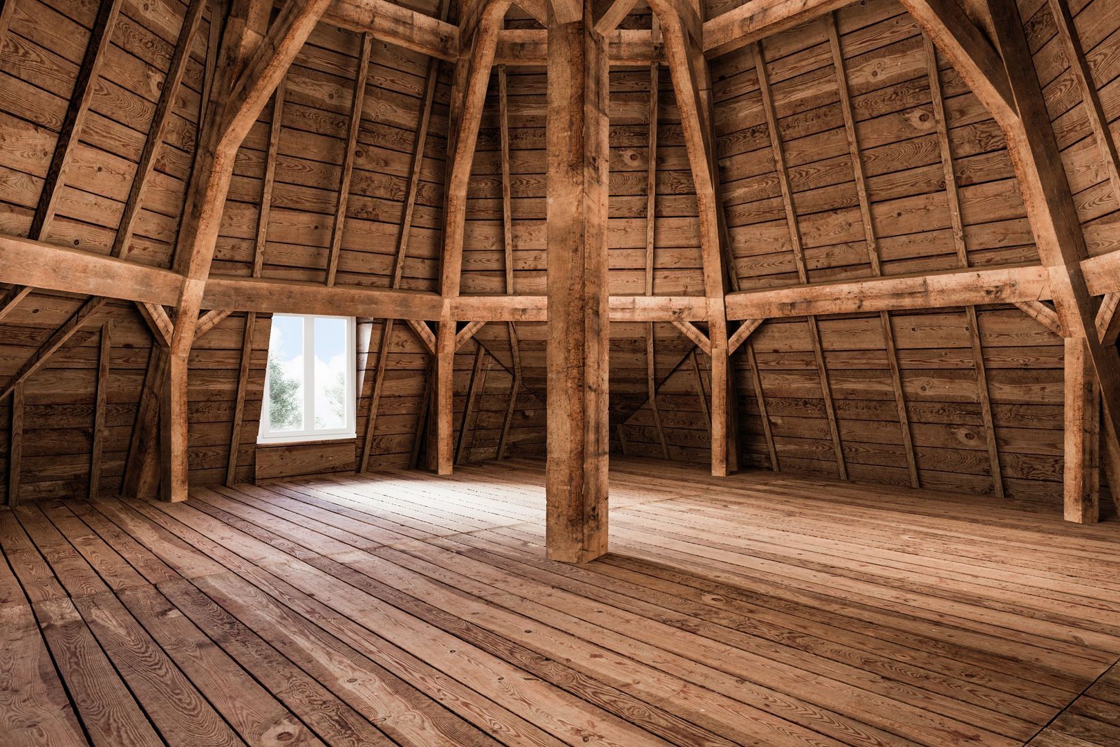 Kolmonderstraat 18, Wittem foto-6