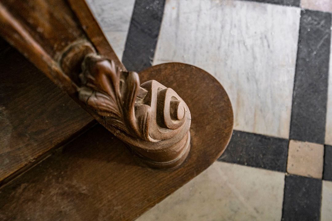 Kolmonderstraat 18, Wittem foto-19