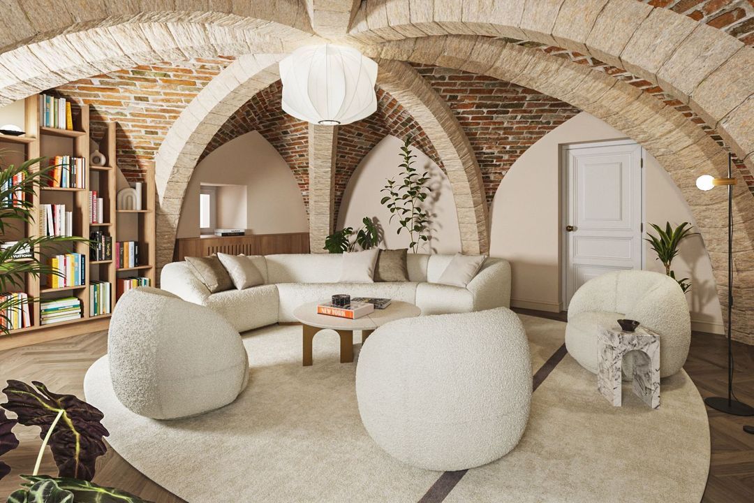 Kolmonderstraat 18 A, Wittem foto-0