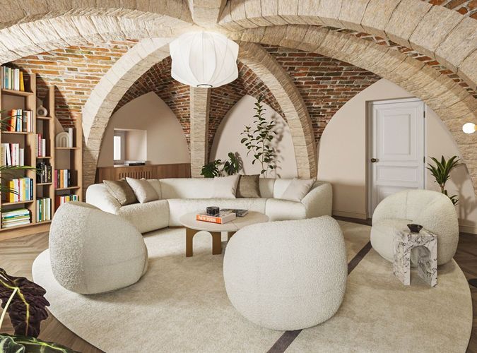 Kolmonderstraat 18 A, Wittem