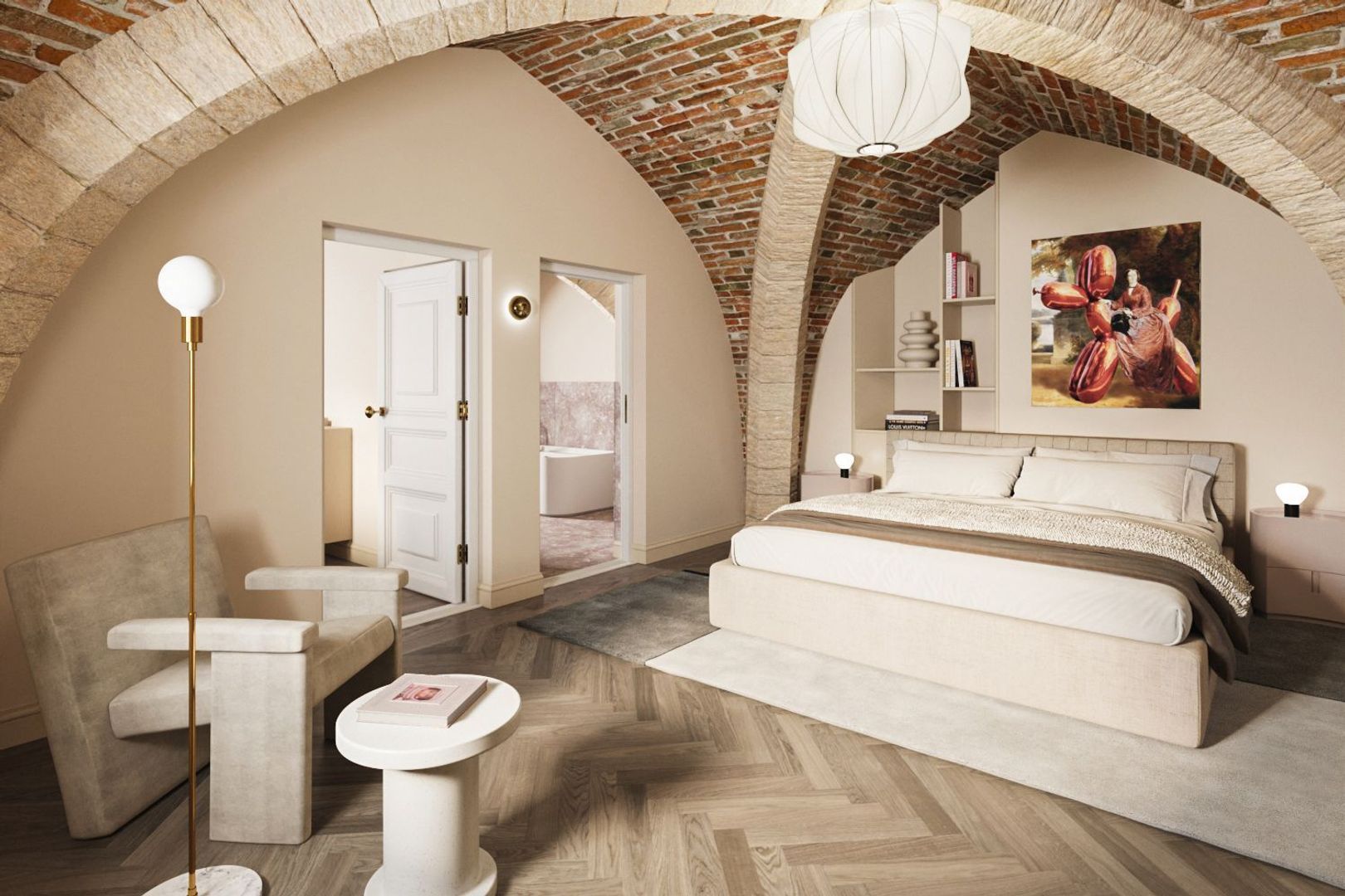 Kolmonderstraat 18 A, Wittem foto-1