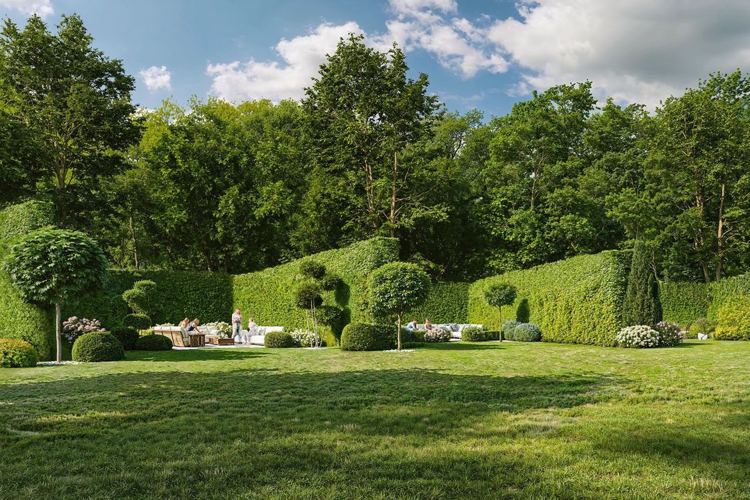 Kolmonderstraat 18 A, Wittem foto-6