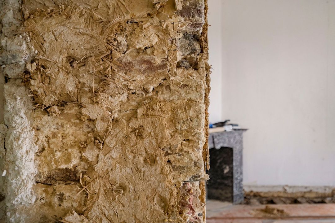 Kolmonderstraat 18 A, Wittem foto-16