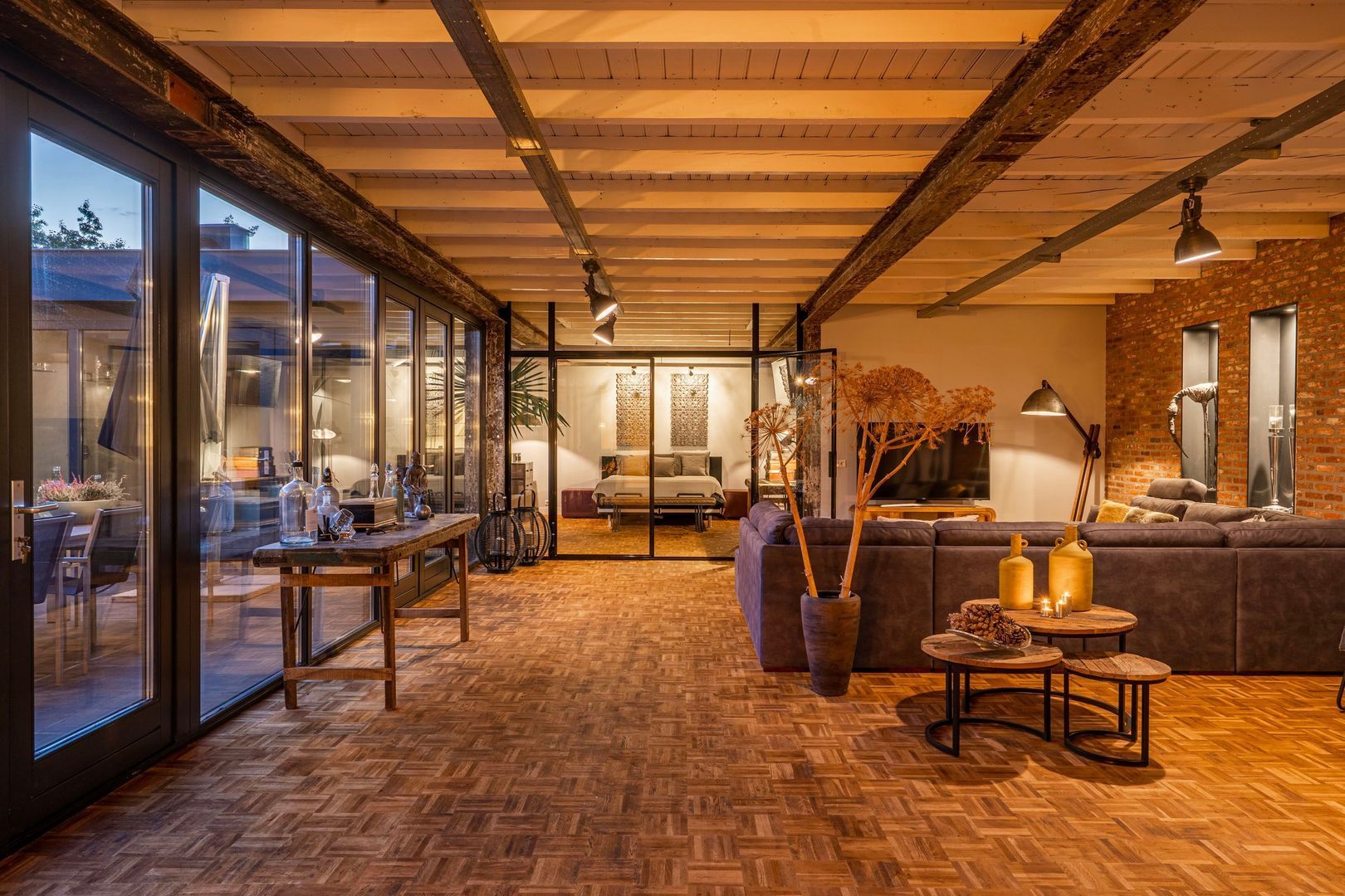 Reigerstraat 10, Amersfoort foto-0