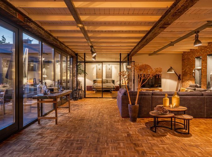 Reigerstraat 10, Amersfoort