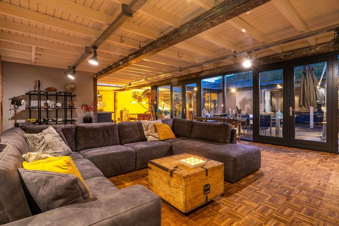 Reigerstraat 10, Amersfoort foto-2