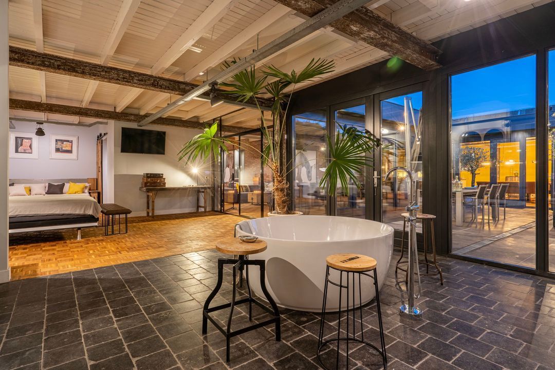 Reigerstraat 10, Amersfoort foto-5