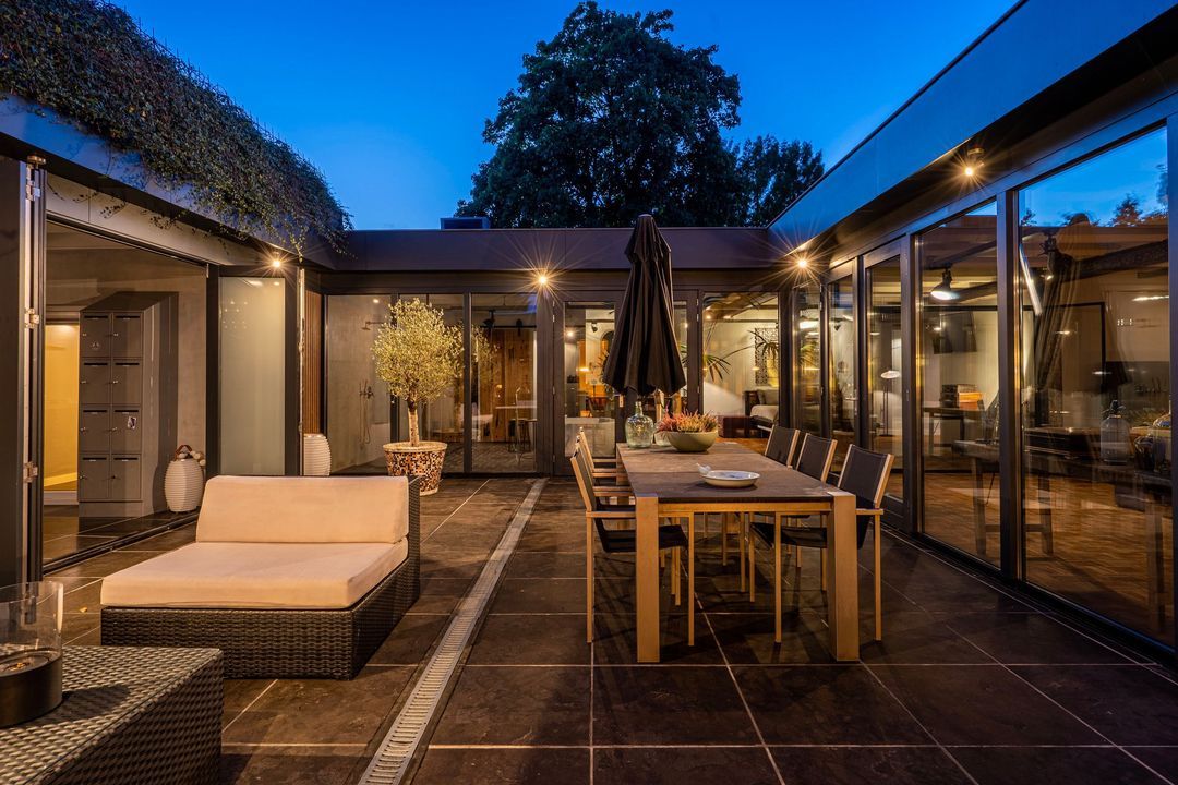 Reigerstraat 10, Amersfoort foto-7