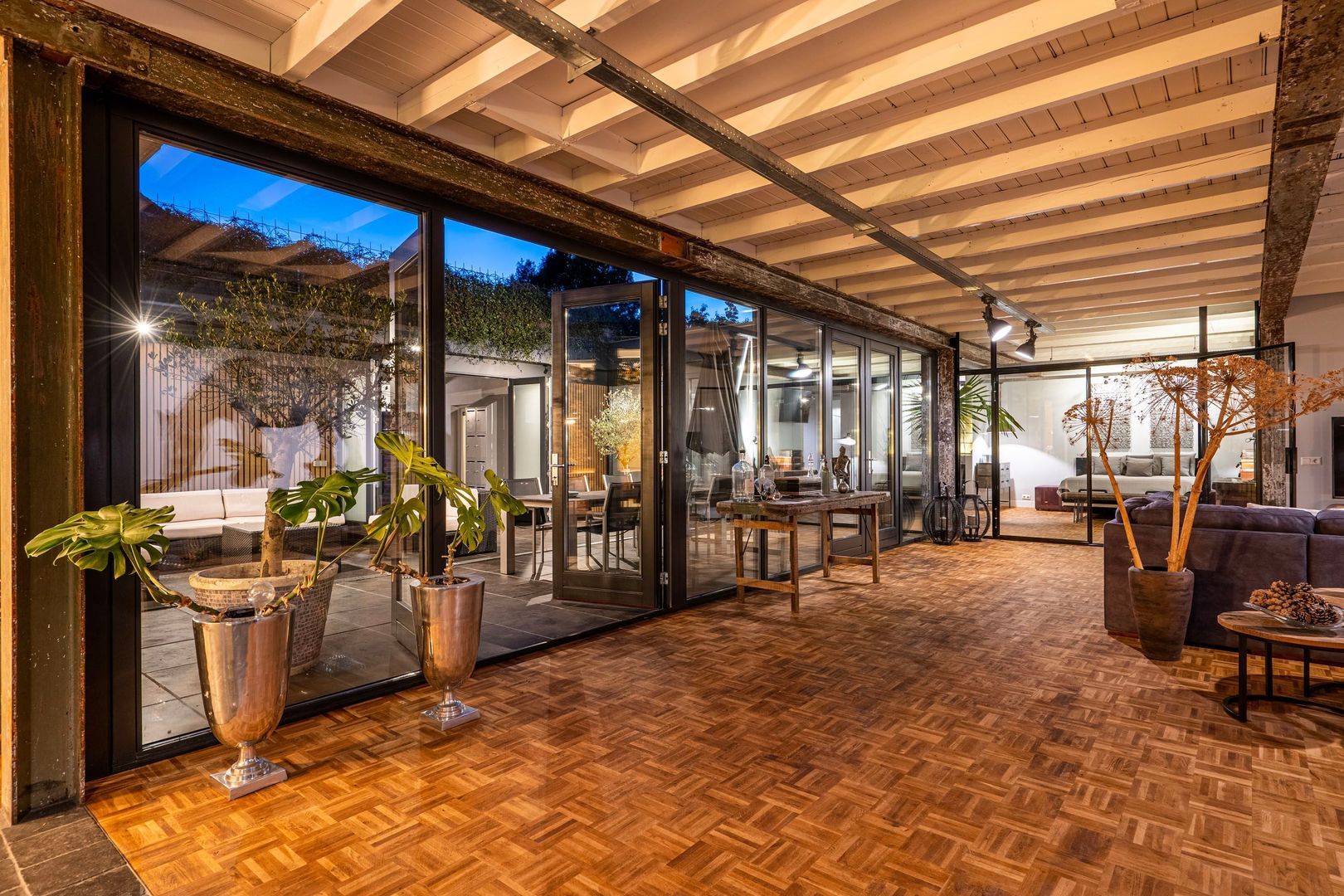 Reigerstraat 10, Amersfoort foto-3