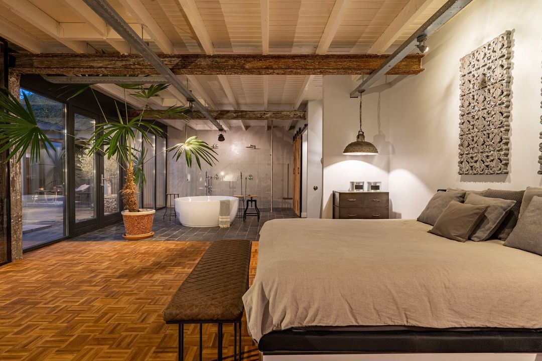 Reigerstraat 10, Amersfoort foto-4