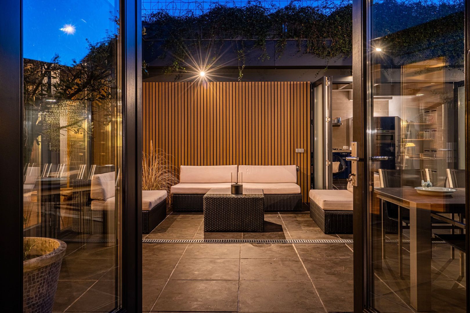 Reigerstraat 10, Amersfoort foto-10