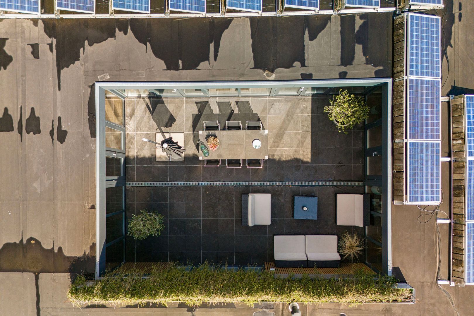 Reigerstraat 10, Amersfoort foto-12