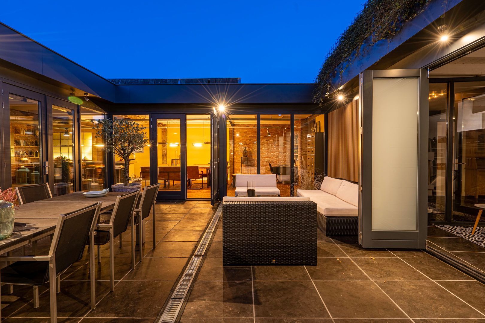 Reigerstraat 10, Amersfoort foto-8