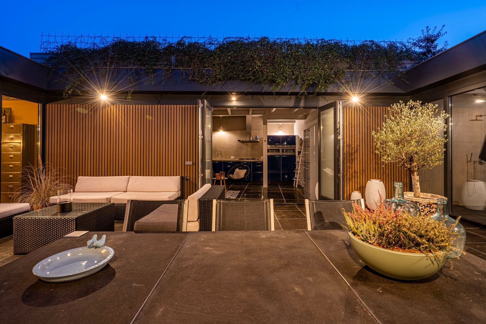 Reigerstraat 10, Amersfoort foto-9