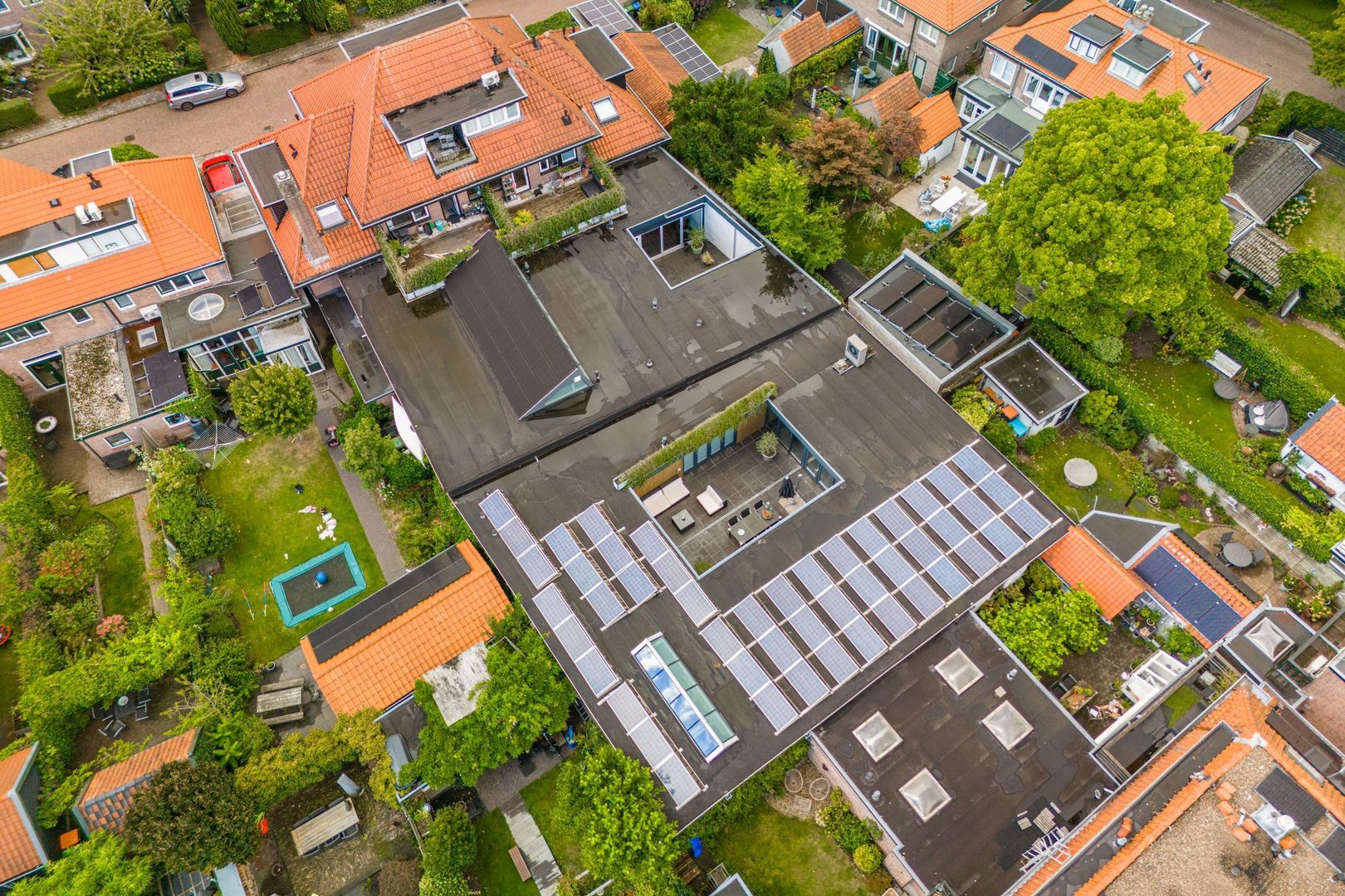 Reigerstraat 10, Amersfoort foto-15