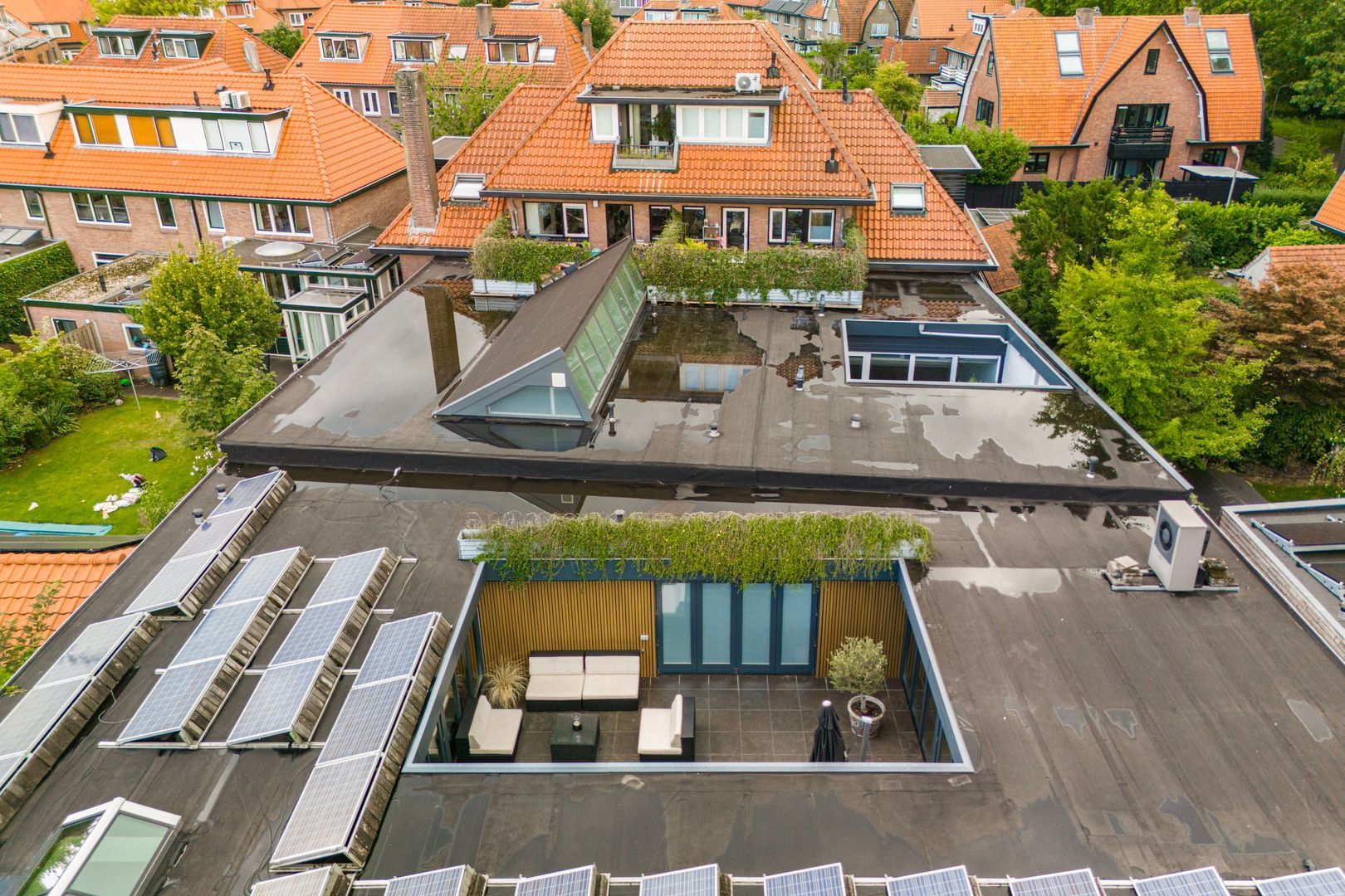 Reigerstraat 10, Amersfoort foto-16