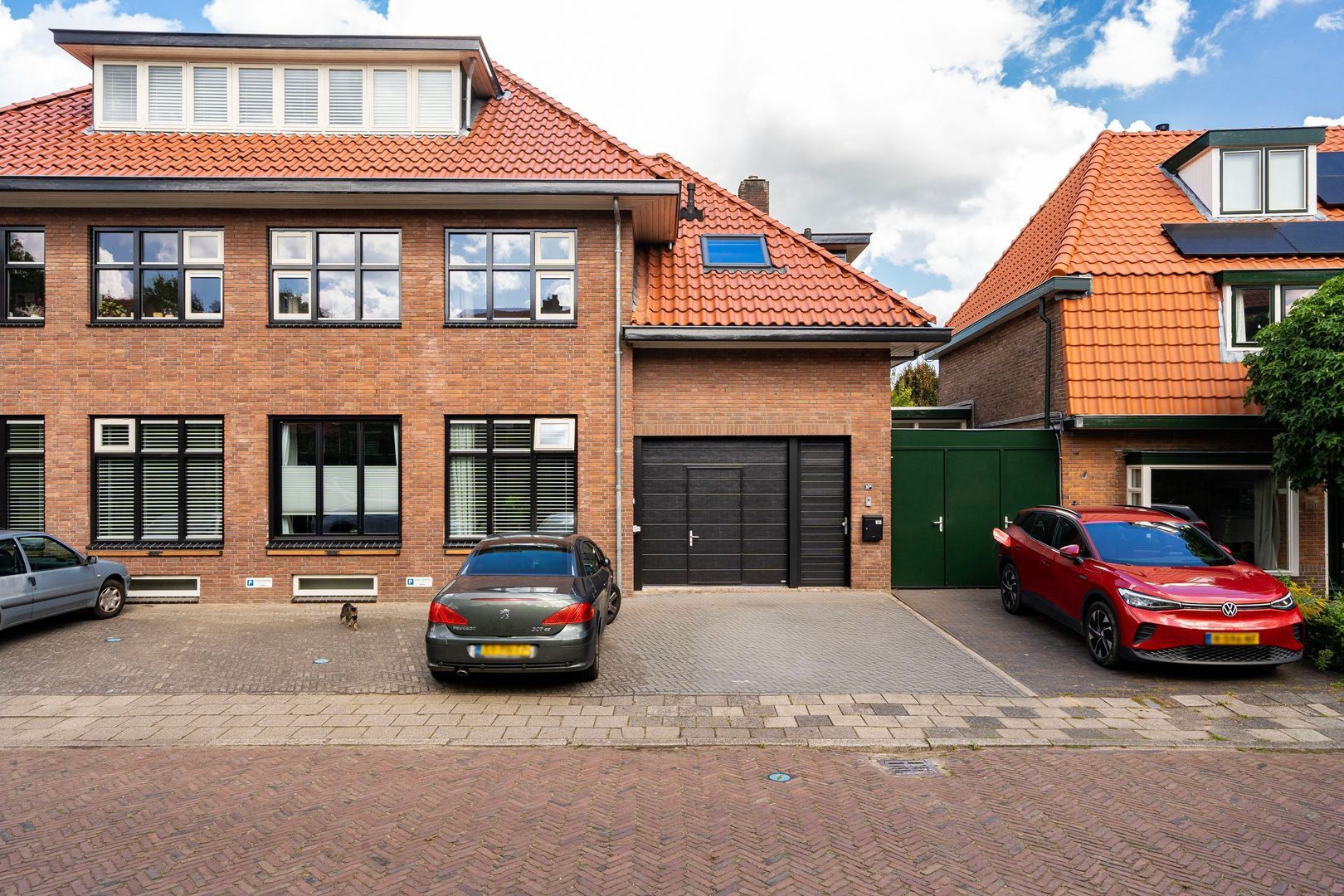 Reigerstraat 10, Amersfoort foto-20