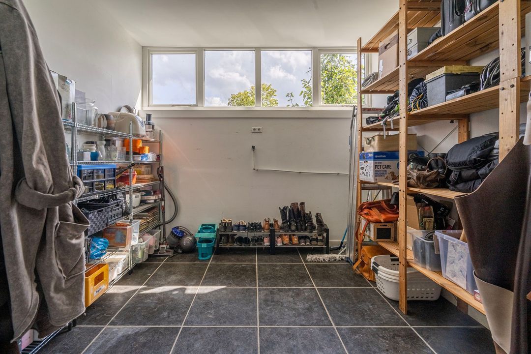 Reigerstraat 10, Amersfoort foto-26