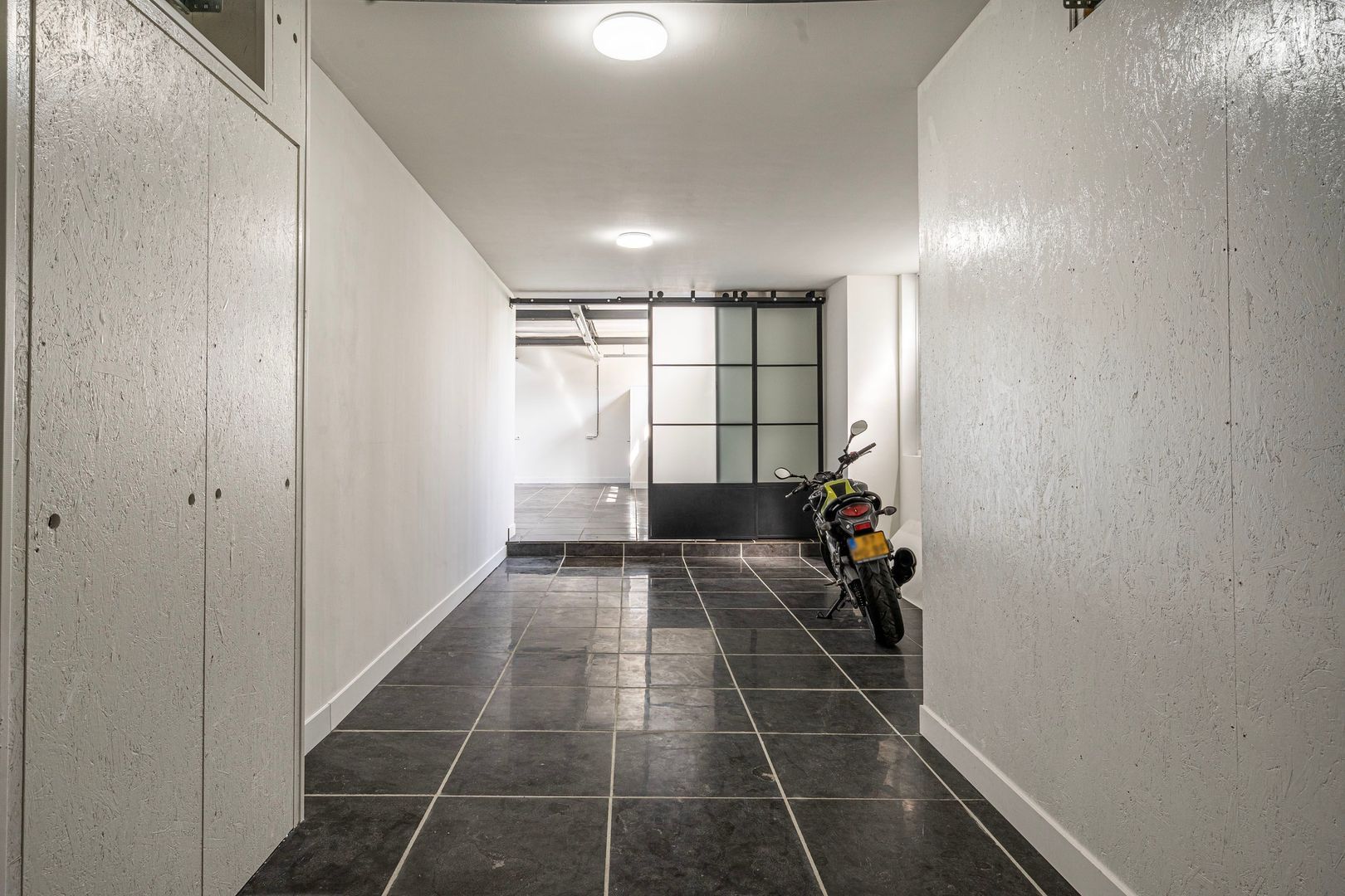 Reigerstraat 10, Amersfoort foto-22