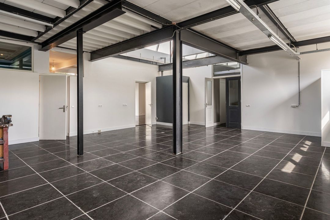 Reigerstraat 10, Amersfoort foto-23