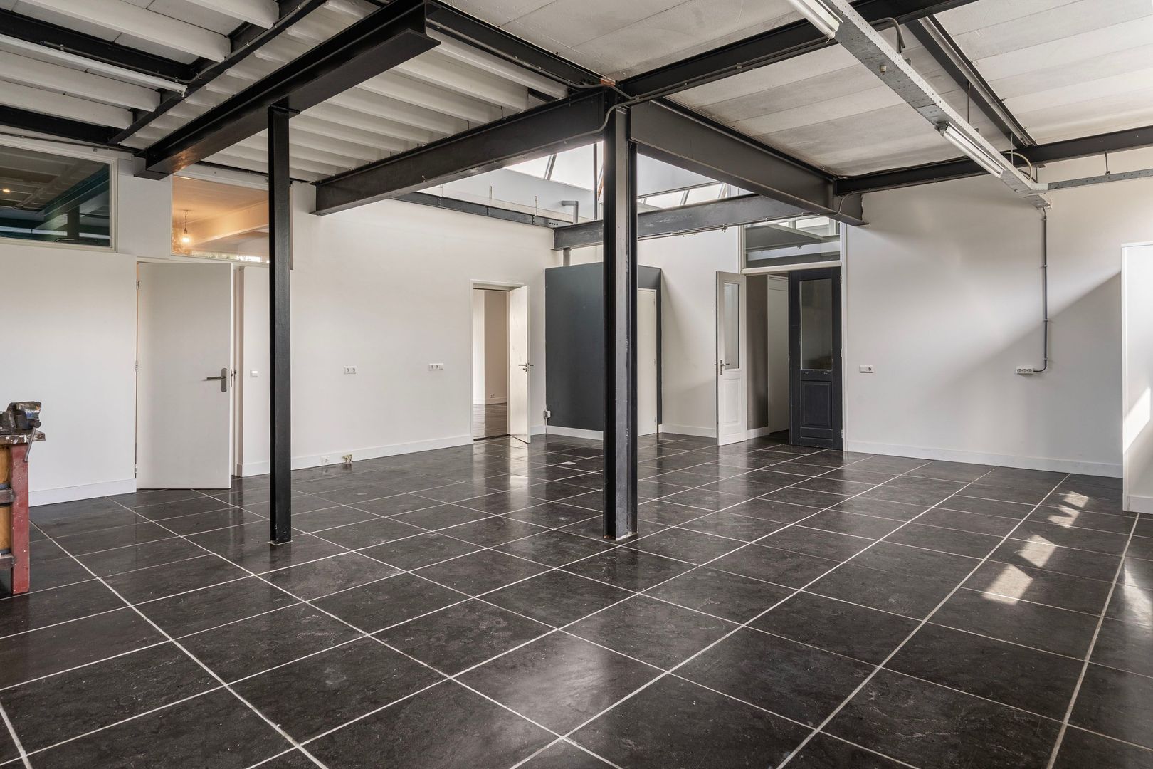 Reigerstraat 10, Amersfoort foto-23