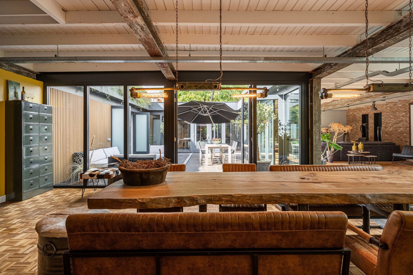 Reigerstraat 10, Amersfoort foto-29