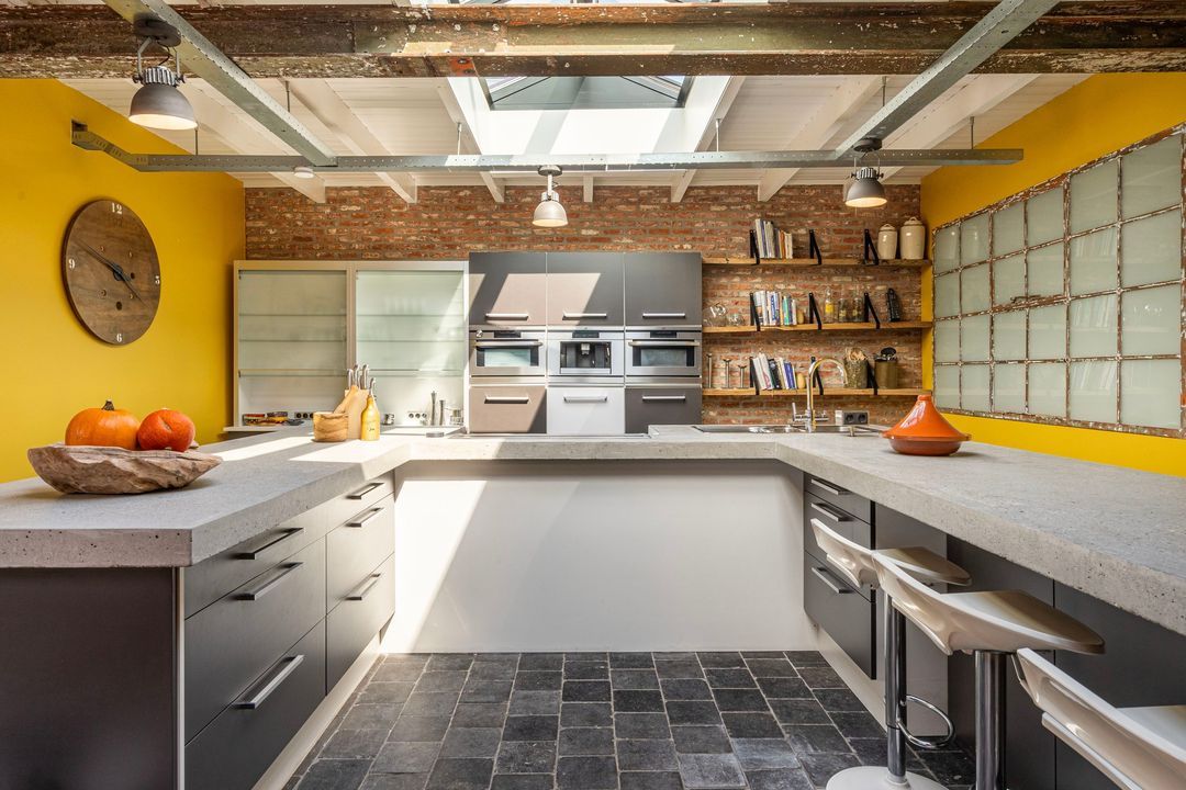 Reigerstraat 10, Amersfoort foto-30