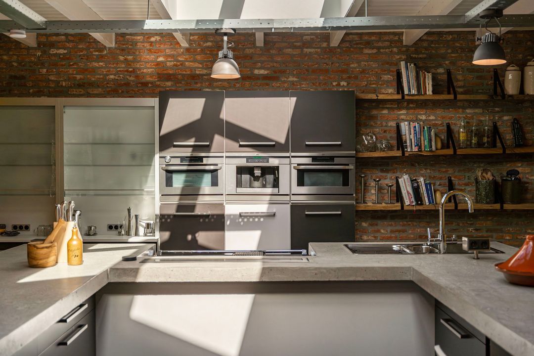 Reigerstraat 10, Amersfoort foto-31