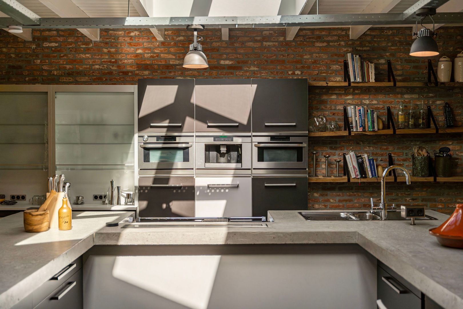 Reigerstraat 10, Amersfoort foto-31