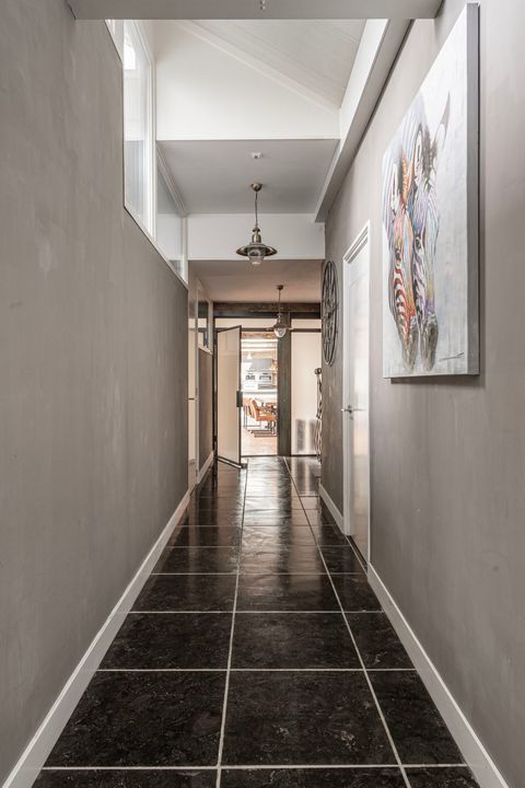 Reigerstraat 10, Amersfoort foto-27