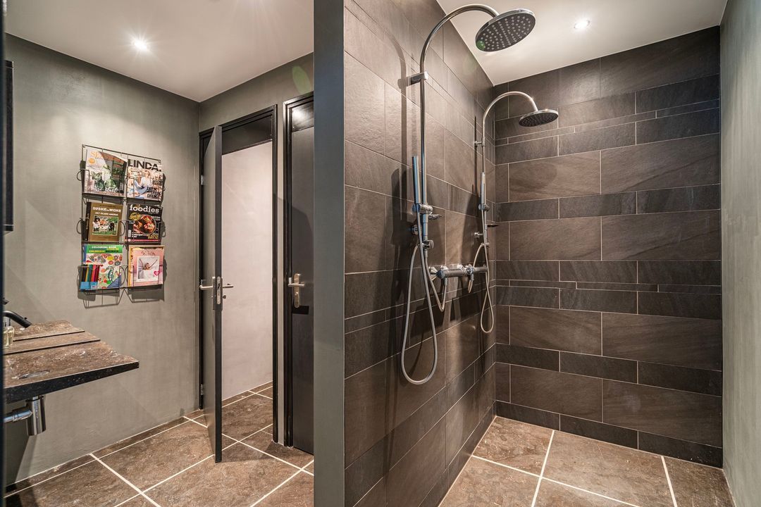 Reigerstraat 10, Amersfoort foto-28