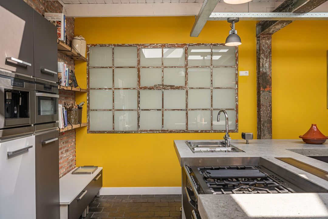 Reigerstraat 10, Amersfoort foto-34