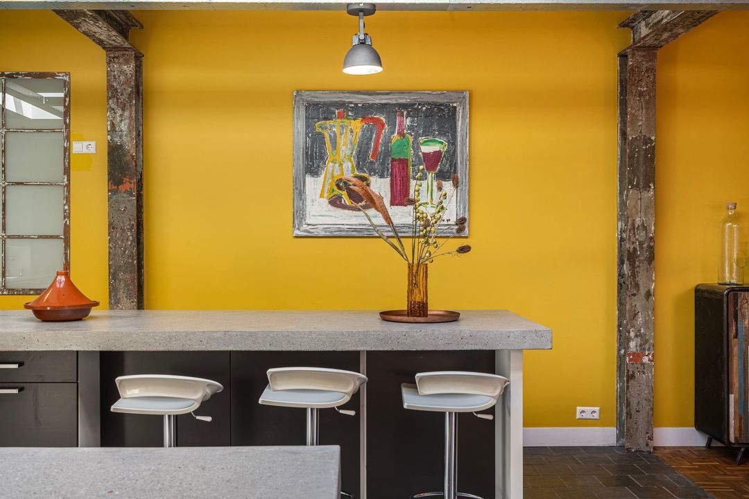 Reigerstraat 10, Amersfoort foto-35