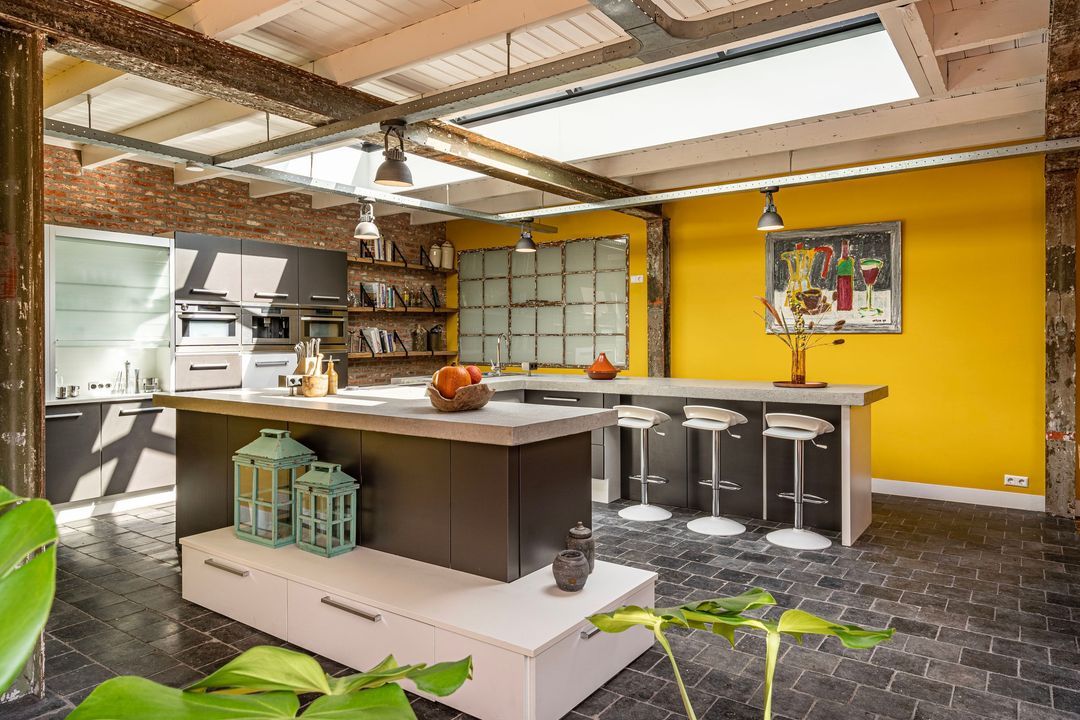 Reigerstraat 10, Amersfoort foto-36