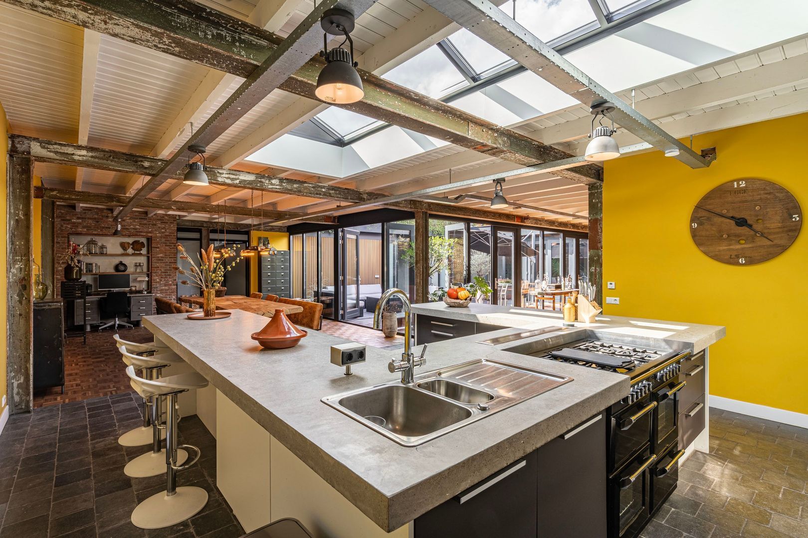 Reigerstraat 10, Amersfoort foto-32