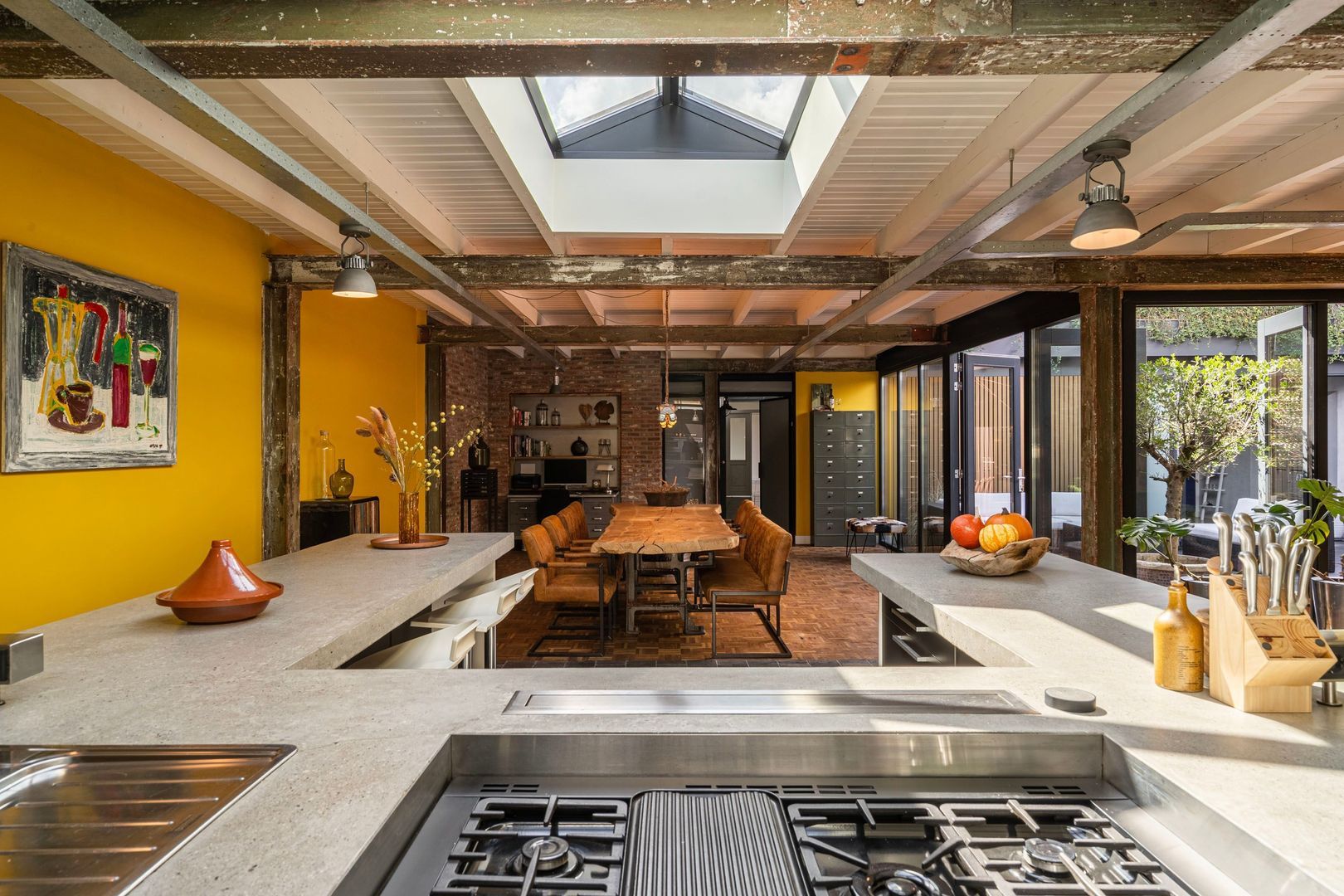 Reigerstraat 10, Amersfoort foto-33